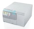 Benchmark Hermle - Universal Centrifuge Z446 Tissue Culture Bundle - Z446-BND